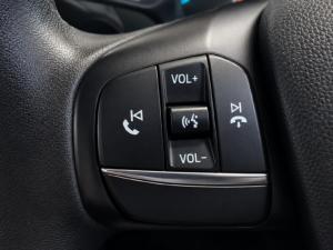 Ford Fiesta 1.0T Trend auto - Image 10