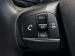 Ford Fiesta 1.0T Trend auto - Thumbnail 10