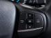 Ford Fiesta 1.0T Trend auto - Thumbnail 11