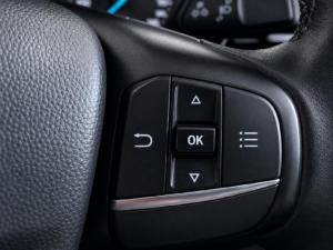 Ford Fiesta 1.0T Trend auto - Image 11