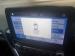Ford Fiesta 1.0T Trend auto - Thumbnail 12