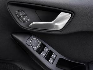 Ford Fiesta 1.0T Trend auto - Image 14