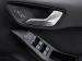 Ford Fiesta 1.0T Trend auto - Thumbnail 14