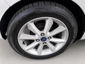 Ford Fiesta 1.0T Trend auto - Image 15