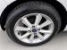 Ford Fiesta 1.0T Trend auto - Thumbnail 15