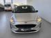 Ford Fiesta 1.0T Trend auto - Thumbnail 2
