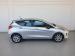 Ford Fiesta 1.0T Trend auto - Thumbnail 3