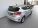 Ford Fiesta 1.0T Trend auto - Thumbnail 4