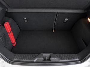 Ford Fiesta 1.0T Trend auto - Image 6