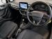 Ford Fiesta 1.0T Trend auto - Thumbnail 7