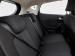 Ford Fiesta 1.0T Trend auto - Thumbnail 8