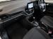 Ford Fiesta 1.0T Trend auto - Thumbnail 9