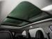 Haval H6 1.5T HEV Ultra Luxury - Thumbnail 10