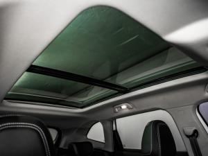 Haval H6 1.5T HEV Ultra Luxury - Image 10