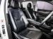 Haval H6 1.5T HEV Ultra Luxury - Thumbnail 11