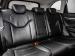 Haval H6 1.5T HEV Ultra Luxury - Thumbnail 12