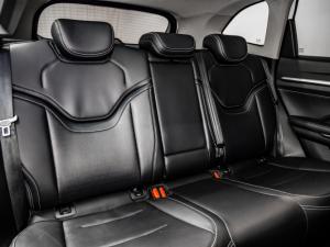 Haval H6 1.5T HEV Ultra Luxury - Image 12