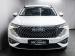 Haval H6 1.5T HEV Ultra Luxury - Thumbnail 13