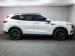 Haval H6 1.5T HEV Ultra Luxury - Thumbnail 14