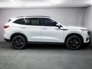 Haval H6 1.5T HEV Ultra Luxury - Image 14