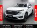 Haval H6 1.5T HEV Ultra Luxury - Thumbnail 1