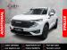 Haval H6 1.5T HEV Ultra Luxury - Thumbnail 1