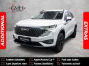Thumbnail Haval H6 1.5T HEV Ultra Luxury