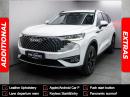 Thumbnail Haval H6 1.5T HEV Ultra Luxury