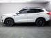 Haval H6 1.5T HEV Ultra Luxury - Thumbnail 2