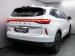 Haval H6 1.5T HEV Ultra Luxury - Thumbnail 3
