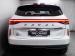 Haval H6 1.5T HEV Ultra Luxury - Thumbnail 4