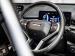 Haval H6 1.5T HEV Ultra Luxury - Thumbnail 5