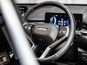 Haval H6 1.5T HEV Ultra Luxury - Image 5