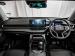 Haval H6 1.5T HEV Ultra Luxury - Thumbnail 6