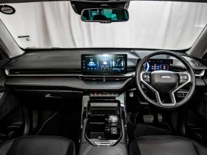 Haval H6 1.5T HEV Ultra Luxury - Image 6
