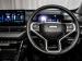 Haval H6 1.5T HEV Ultra Luxury - Thumbnail 7