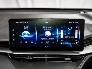 Haval H6 1.5T HEV Ultra Luxury - Image 8