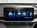 Haval H6 1.5T HEV Ultra Luxury - Thumbnail 8