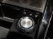 Haval H6 1.5T HEV Ultra Luxury - Thumbnail 9