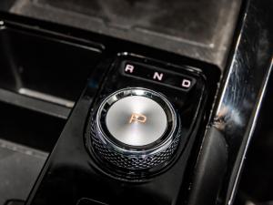 Haval H6 1.5T HEV Ultra Luxury - Image 9