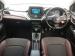 Suzuki Fronx 1.5 GL manual - Thumbnail 10