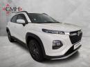 Thumbnail Suzuki Fronx 1.5 GL manual