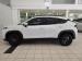 Suzuki Fronx 1.5 GL manual - Thumbnail 2