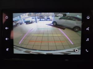 Suzuki Fronx 1.5 GL manual - Image 6