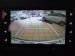 Suzuki Fronx 1.5 GL manual - Thumbnail 6