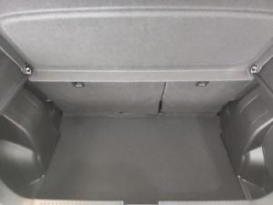 Suzuki Fronx 1.5 GL manual - Image 7