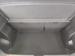 Suzuki Fronx 1.5 GL manual - Thumbnail 7