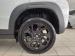 Suzuki Fronx 1.5 GL manual - Thumbnail 8