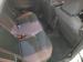 Suzuki Fronx 1.5 GL manual - Thumbnail 9