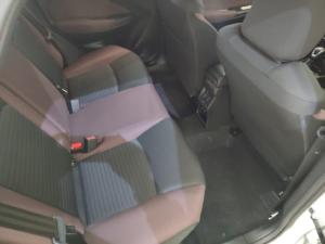 Suzuki Fronx 1.5 GL manual - Image 9